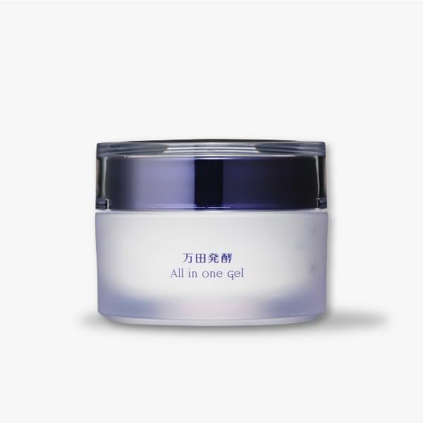 Amazon | Melissa Beauté(メリッサボーテ) リッチモイスト