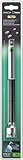 Wera Zyklop 8796 LC SB Long extension, Square Drive 1/2" x 250mm Extension [並行輸入品]