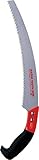 Corona RS 7120 Razor Tooth Pruning Saw, 13" Curved Blade [並行輸入品]