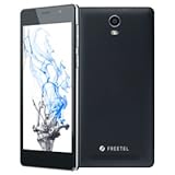 Upq A01x をポケモンgoのために購入する レビュー Novel99