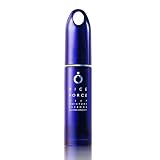 【薬用保湿美容液】 ライスフォース 公式 ディープモイスチュアエッセンス (30ml / 約2か月分 / 医薬部外品) ライスパワーNo.11 しっとり 高保湿 乾燥肌 敏感肌 (RICEFORCE)