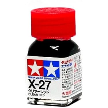 Amazon.co.jp 最新リリース: ホビー用カラー塗料 の新着ランキングです。