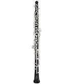Amazon.co.jp: J Michael Oboe OB-1500 : Musical Instruments