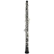 YAMAHA▽ヤマハ　オーボエ YOB-432 YOB-431/432 - Overview - Oboes - Brass & Woodwinds - Musical