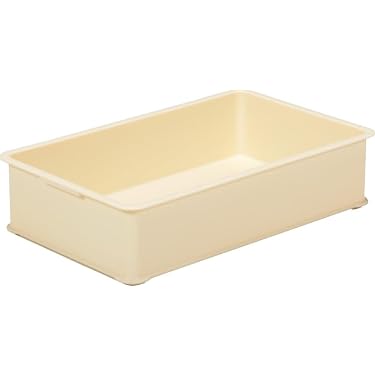 Amazon.co.jp 売れ筋ランキング: 番重 の中で最も人気のある商品です Amazon.co.jp 売れ筋ランキング: 番重 の中で最も人気のある商品です
