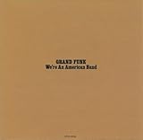 �A�����J���E�o���h