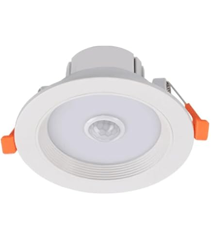 Amazon.co.jp: パナソニック(Panasonic) ダウンライト 多目的用・多