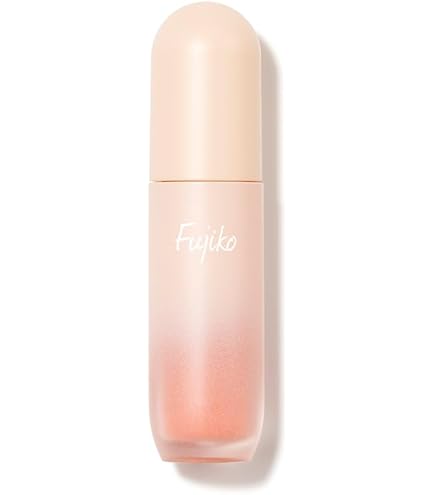 Amazon.co.jp: ルナソル(LUNASOL) リクイドブラッシュ EX02