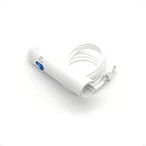 【未使用】EW-DJ61 ジェットウォッシャー Amazon.co.jp: パナソニック 純正 正規品 ジェットウォッシャー