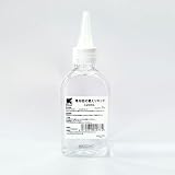 HIMASU 1Be3/ Pro/Pro+ 専用 レフィル 無香料グリセリン(VG純度99.5%-99.9%) 多量タイプ120ml