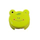 OYAN 子供用 小蛙 風呂イス いないいないばあっ!