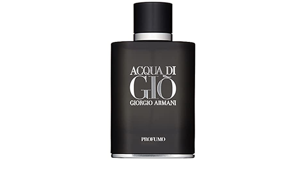 amazon acqua di gio