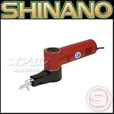 電動スーパーコーキングカッター　取付軸φ5mm　ストローク7mm　SI-4730E