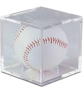 Amazon | ゼット(ZETT)野球 サインボール BB122 (× 2) | ゼット