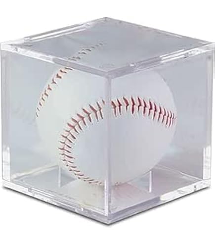 Amazon｜蝶プラ工業 コレクションケース ソフトボールケース 561314