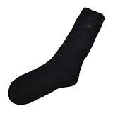 [ニューバランス] 靴下 ソックス コンフォートロングソックス (LAS35634) メンズ LAS35634 BK(ブラック) M