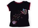 GAP(ギャップ) Tシャツ・カットソー 100サイズ 女の子