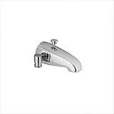Alsons水供給アクセサリーTub Spouts – 10122010pk