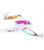 Amazon.co.jp: ブルーブルー(Blue Blue) シーライド (Searide