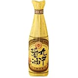 丸中醤油 丸中醸造醤油 720ml 国産大豆 天日塩 国産小麦 古式製法 濃口 こいくちしょうゆ 天然醸造 低温熟成