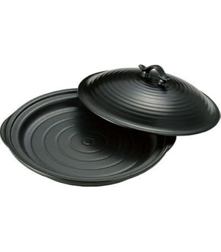 トーセラム 電子レンジクッカー ドリームキッチン TSM/PF21aa(中古品) Amazon｜トーセラム 電子レンジクッカー ドリームキッチン TSM/PF21aa