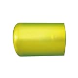 カシメキャップ 8.5mm用