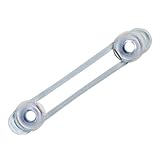 Dreambaby Multi-Purpose Latch by Dreambaby [並行輸入品]