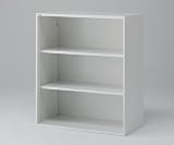 セレクトナビユニット　OP-9　900×450×1050　8-3978-02　 '3183