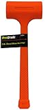 Pro-Grade 61374 3-Pound Dead Blow Hammer [並行輸入品]