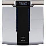 タニタ 左右部位別体組成計TANITA innerscan DUAL（インナースキャンデュアル...