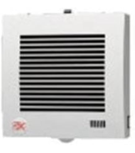 パイプ用ファンとじピタ V-08PEHD7湿度センサータイプ 三菱 三菱電機 V-08PEHD7 パイプ用ファン 高密閉電気式