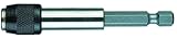 Wera 895/4/1 ビットホルダー 053870