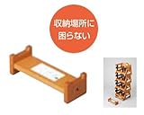 【SD11】 ブースターシート・スタッキング台SD11 ダイニング コンビウィズ株式会社