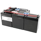 FW-VBT-1.0K-L FW-VBT-1.0K互換 三菱電機 MITSUBISHI ELECTRIC FW-V10-1.0K / FW-V20-1.0K用 無停電電源装置UPS用バッテリーキット 交換用バッテリー