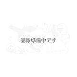 IDEC (アイデック) RU4S-CD-D24 4極 RUシリーズ ユニバーサルリレー NN