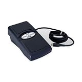 浦和工業 バリアブルフットコントローラー (VC60)
