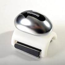 リンパーノ☆プラチナローラーEX☆マッサージ☆美容☆健康☆エステ☆未使用☆計2点 リンパーノ☆プラチナローラーEX☆マッサージ☆美容☆健康