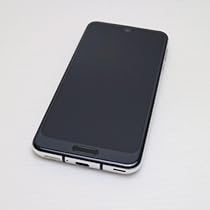 AQUOS R2ブラック 中古品 ケータイ本体 美品 AQUOS R2ブラック 中古品 ケータイ本体 美品 AQUOS R2｜価格比較