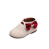 Tenworld ベビー・ガールズ カラー: ベージュ