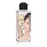 SSI JAPAN(国内ブランド) 『日本のローション 楪カレン』180ml 【日本製】