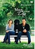 理想の恋人.com [DVD]