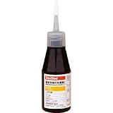 スリーボンド:スリーボンド ネジロックスーパー 50g TB1373B 型式:TB1373B