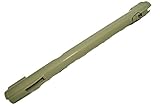 Electrolux Wand Sheath Only, Fits: 1205, Olympia, Diamond Jubilee
