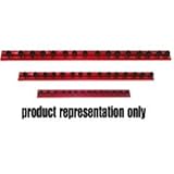 VIM ToolsMR16R20B Socket Holder [並行輸入品]