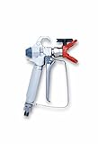 Graco 243012 Airless Spray Gun, SG3 [並行輸入品]