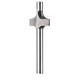Dremel(ドレメル) ルータービット  615 【正規品】