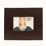 M&F Western Magnetic Metal Frame [並行輸入品]