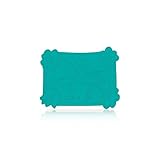 (ベッタ) Betta 調乳用マット シリコン マルチシート 哺乳瓶 滑り止めパッド 01.グリーン