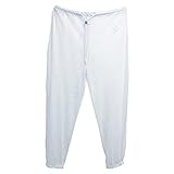 インセクトシールド(insect shield) 虫よけメッシュパンツ フリーサイズ ホワイト