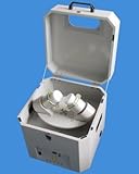 YH-8908 New Automatic Soldering Solder Paste Mixer Tin Cream Mixer 500g-1000g 110V/220V